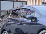 カーサービスフレンズは選りすぐりのお車をご用意しております♪♪安さだけではなく安心安全も意識しています!!