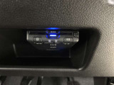 ★お車の商談等お急ぎの方へ☆ご成約優先とさせて頂いております。在庫状況は必ず!最新の状況をご確認ください。まずはお電話を【無料ダイヤル】0078-6003-269666まで♪お気軽にお問合せください♪
