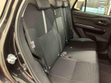 中古車は一点物!気になる車は早めのお問い合わせをお願いします。