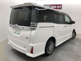 自動車保険やJAFも取扱いしています。土日も対応してますよ ♪♪
