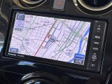 ノート 1.2 e-POWER X 修復歴無し