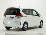 ◆法定整備実施◆Honda認定中古車の整備基準にもとづく整備を実施いたします。法定点検の整備に加え、Honda独自のプラスアルファー点検整備を実施。基準を満たしていない消耗部品を交換いたします。