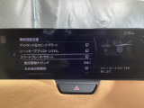 車や障害物だけでなく人も検知し、ブレーキを自動制御して衝突回避をサポートしてくれるアドバンスト・スマート・シティ・ブレーキ・サポートを装備!