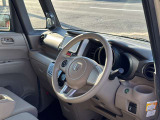 ☆この度は当社の在庫車をご覧いただきありがとうございます☆『NEODrive』◇ 札幌市白石区東米里2197番地118 TEL011‐792‐0374