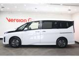 【ご案内】北九州都市高速黒崎ICよりおよそ10分、お客様駐車場も完備!公共交通機関でお越しのお客様はJR折尾駅までスタッフがお迎えに上がります!送迎をご希望の方は事前にお電話にてご相談下さいませ。