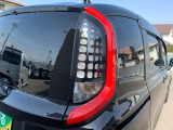 社外アルミヒールやローダウンサス・車高調・革調シートカバー・LEDヘッドライト・エアロパーツ・ナビ・バックカメラ・ETCなど社外パーツも販売・取り付け可能です。是非ご相談ください!