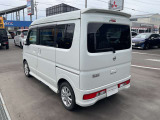 安心と信頼を標準装備!納車時は初心者の方でも分かりやすくご説明致します。