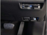 トヨタの認定中古車には、ロングラン保証が付いております。メーカーや年式を問わず1年間走行距離無制限の保証が付いておりますので、ご購入後も御安心ください。