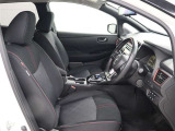 運転席側です。