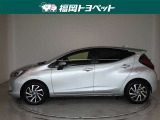 アクア  1.5 Z