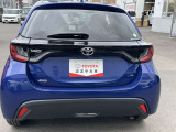 お問い合わせの際に、ご予算や付属品、お車の状態など気になった点は遠慮なくご質問下さい。