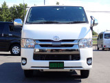 .埼玉県内で3店舗展開 本店 ミニバン〜MT車 セダン等 在庫50台 川越店 4WD・SUV専門店 在庫50台 グループ在庫150台以上