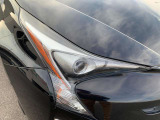 社外アルミヒールやローダウンサス・車高調・革調シートカバー・LEDヘッドライト・エアロパーツ・ナビ・バックカメラ・ETCなど社外パーツも販売・取り付け可能です。是非ご相談ください!