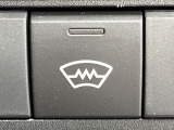 ヤリス 1.5 X 
