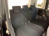 中古車は一点物!気になる車は早めのお問い合わせをお願いします。