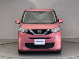 自動車保険も扱っております。無料で自動車保険の試算など出来ますのでお気軽にスタッフまでお問い合わせ下さい。