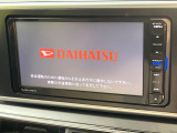キャスト スタイル G SAII 