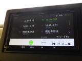 当店は全車『ロングラン保証』付!(1年間、距離無制限 HV車はHV保証付) 別途延長保証もご用意しております♪ ぜひ現車を確認にご来店ください