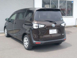 欲しい車、見つけます!豊富に取り揃えた展示車を気軽にご試乗いただけます。