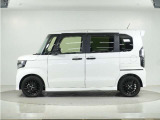 ◆メンテナンスパック(まかせチャオ)◆法定点検や車検、Hondaが推奨する点検に加えて、エンジンオイル・オイルフィルター等の交換をパックにしたのがまかせチャオです。