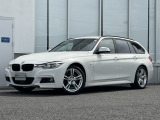 この度は弊社認定中古車をご覧いただき誠にありがとうございます。弊社はBMW 正規ディーラーですので遠方のお客様も安心してご購入下さい。ご不明な点がございましたらお気軽にお申し付けください。
