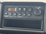 お好きな音楽を車内でお楽しみいただけます♪スピーカー交換・ウーハー追加などの音質向上や、最新ナビ・後席モニター等の取り付けも是非ご相談ください!