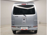 埼玉県在住または、近接している(東京都・千葉県・群馬県・茨城県・栃木県)に在住の方への販売となります。遠方の方はお断りする場合がございます。