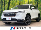 ホンダ ヴェゼル