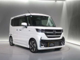 車両状態とてもきれいな一台です!磨き作業・クリーニング作業 実施済みです!