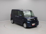 また愛知ダイハツでは中古車の『安全』『安心』にも全力で向き合っています。