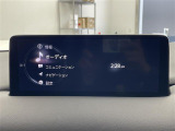 CX-8 2.2 XD ブラックトーンエディション 修復歴無し