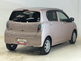 当店では、国家資格を持った整備スタッフがあなたのお車をしっかりサポート!!アフターメンテナンスもすべてお任せ下さい☆