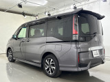 自動車保険・JAFも取り扱っております。また、お客様のご希望で保証延長(有償・一部の車種では取り扱いできません)もご準備しております。