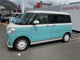 北九州ダイハツ全社の在庫車お探しします!