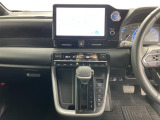 ◆北は北海道から南は沖縄まで、ご購入いただいたお車は全国にご納車が可能です!お電話、メール、動画などでリモートでお車のご案内も可能です!親切、丁寧に対応させて頂きますのでお気軽にご相談ください!