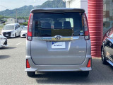 商談は先着順となりますのでご希望の際はお早めにご連絡くださいませ。
