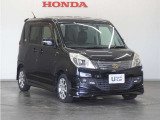 Honda中古車商品化整備基準に基づく法定12か月点検整備を実施致します。分解整備記録簿もお渡し致しますので、より安心してお乗りいただけます。。