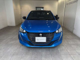 208 GT 