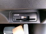 人気のオプションETC2.0付き♪高速道路料金優遇あり!!料金所もノンストップ通過OK♪これからのシーズン、是非遠出や旅行へ!快適なお時間を演出致しますよ。