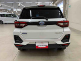 軽自動車、小型車を中心に常時300台展示車を御用意させて頂いております