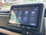 ◆北は北海道から南は沖縄まで、ご購入いただいたお車は全国にご納車が可能です!お電話、メール、動画などでリモートでお車のご案内も可能です!親切、丁寧に対応させて頂きますのでお気軽にご相談ください!