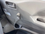 お車の買取・下取りもご相談ください♪