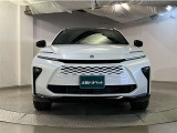 ご覧の車両は店舗にて商談中または直近での売約済みとなっている可能性がございます。まずは店舗スタッフまでお問い合わせ頂き在庫確認した上でご来店の日時を決めて頂き当日にご来店頂きます様お願い致します。