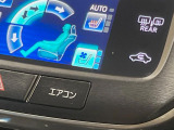 【シートベンチレーション】夏場は涼しい風でお尻や背中の熱やムレを防ぎ、冬はエアコンよりも早く温まってポカポカに!季節を問わず快適に過ごせます。