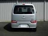 お客様のお車探しを一生懸命お手伝いさせて頂きます!ご要望、ご不明な点・ご質問がございましたら、どうぞお気軽にお問い合わせ下さい!