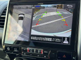 全車第三者機関鑑定済み★それでも伝わりづらい匂いや雰囲気等、是非お問い合わせいただけると幸いです★安心してお車選びをお楽しみください★LINE&ビデオ通話も対応★
