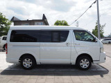 下取りは勿論の事、お車の買取も力を入れて行っております☆直接販売している小売店だからこそ出来る納得の買取価格!お客様が注いだ愛情の分だけ査定額UP致しますよ!