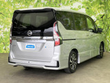 セレナ 1.2 e-POWER ハイウェイスターV 