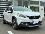 2008 アリュール 