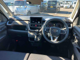 ダイハツ認定中古車取扱いの正規ディーラー店舗となります。メーカー保証はもちろん中古車保証も全国最寄りのダイハツ正規ディーラーにてご利用いただけます(一部除く)